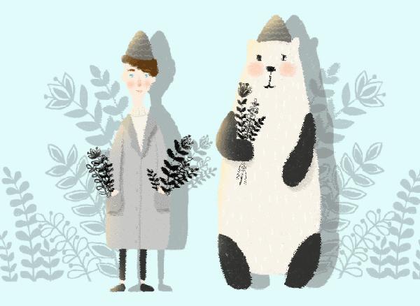 孕吐到出血要住院吗,孕吐到吐血还要服用叶酸