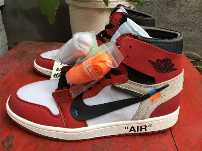 offwhiteairjordan1二手价格,球鞋airjordan2020pf