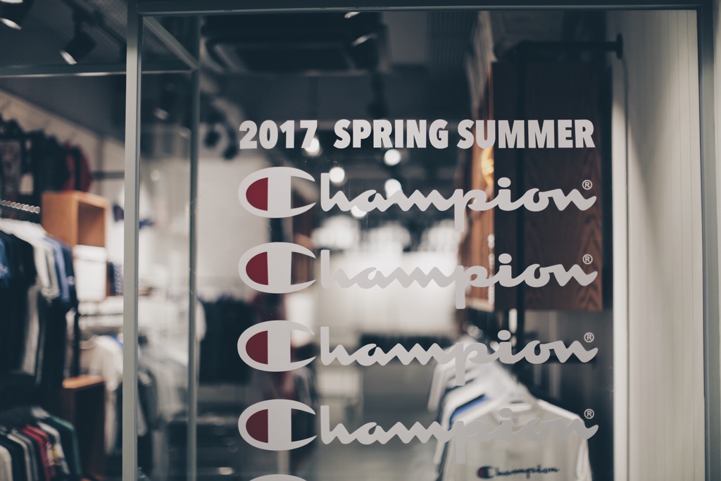 匡威球鞋颜色对比,匡威十大经典球鞋