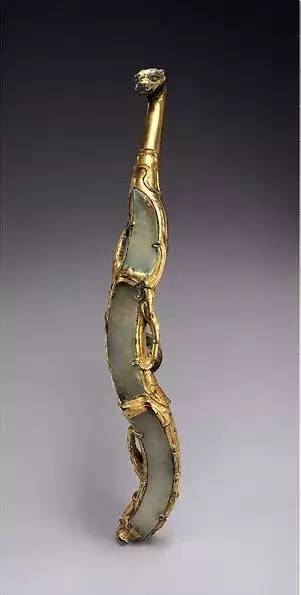 周王室极品珍宝图片,周王室最极品的珍宝