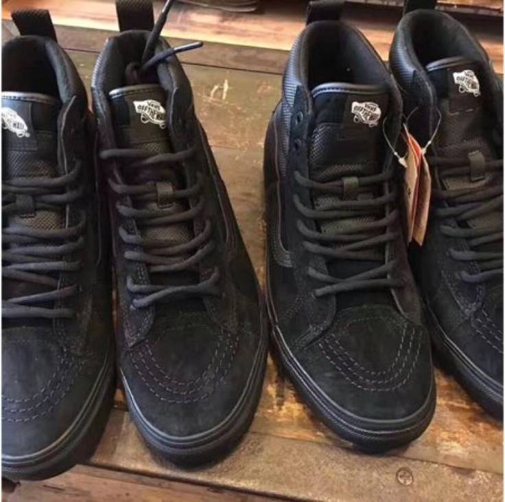 球鞋发售资讯,球鞋即将出的新配色