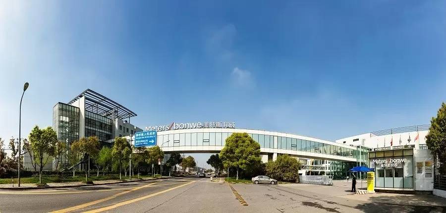 我区大力实施城乡补短板,康桥镇乡村振兴