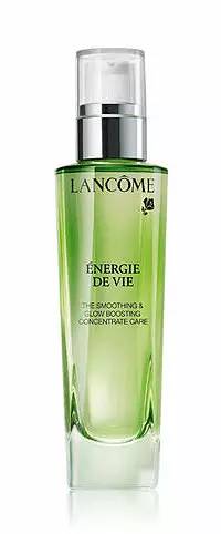 揭秘｜爱它，高贵冷艳又神秘（下）-保湿抗老精华篇