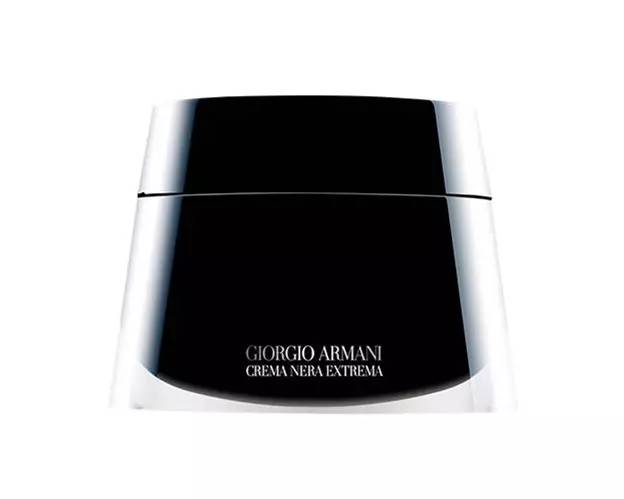 揭秘｜爱它，高贵冷艳又神秘（下）-保湿抗老精华篇