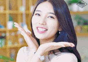 怎么区别韩国面膜的真假,别再被黑心商家误导了