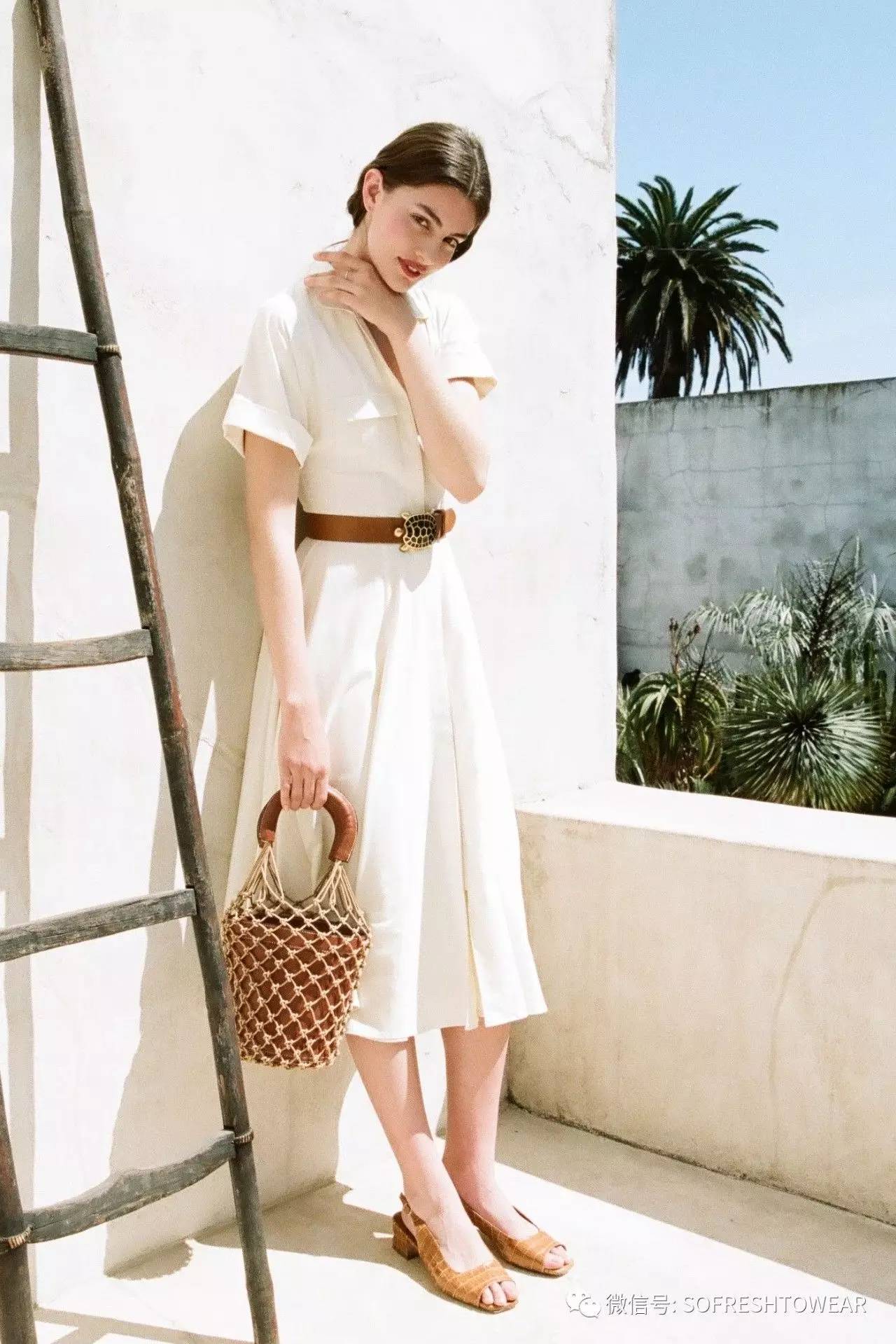 zara最近新消息,zara产品系列