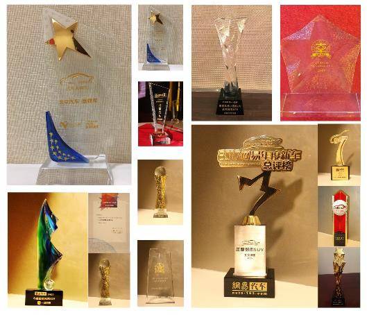 又是一年520感慨,绅宝x35到底咋样