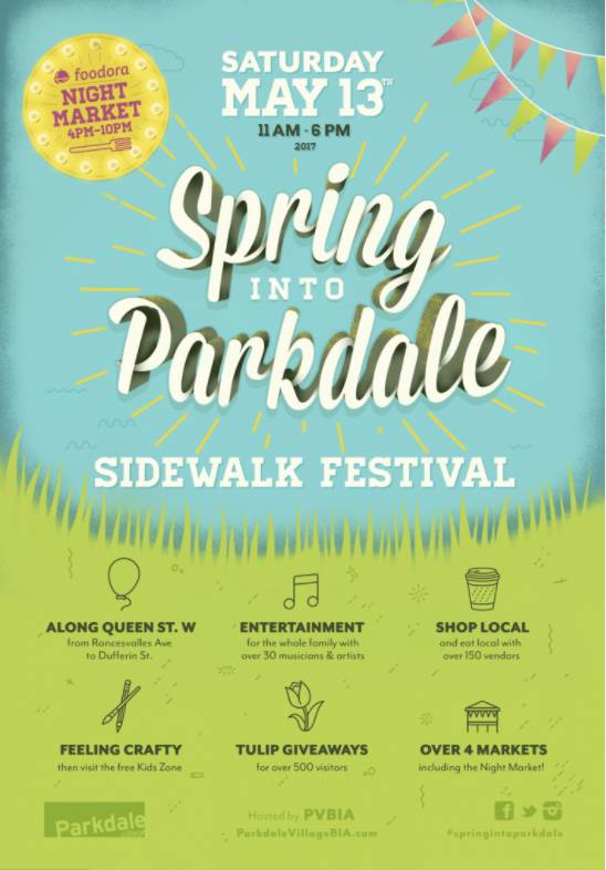 多伦多周末有什么好玩的地方,多伦多八月好去处