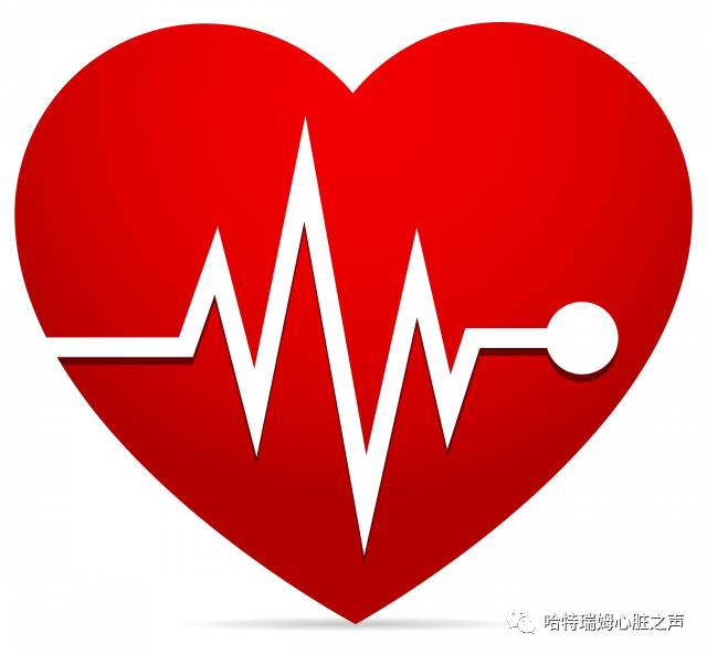 读心有术171,读心有术心电图