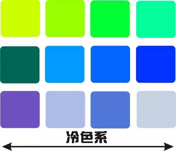 可以瞬间打造水光肌的粉底液,各种皮肤都可以驾驭的粉底液