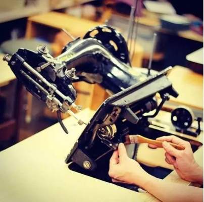 日本最正宗的帆布包大容量帆布包,日本经典帆布包