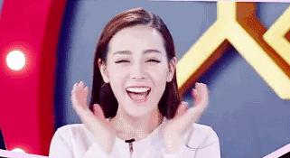 重庆私藏好吃的地方,重庆荣昌附近哪里有好玩的农家乐