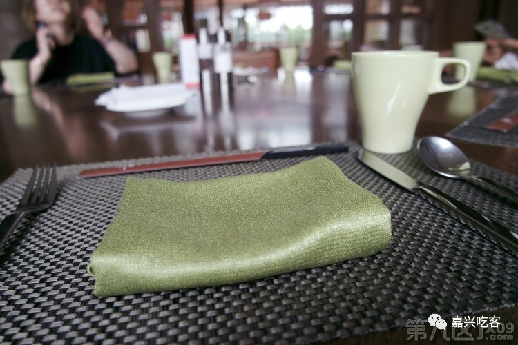 希尔顿逸林自助,中博希尔顿逸林酒店自助