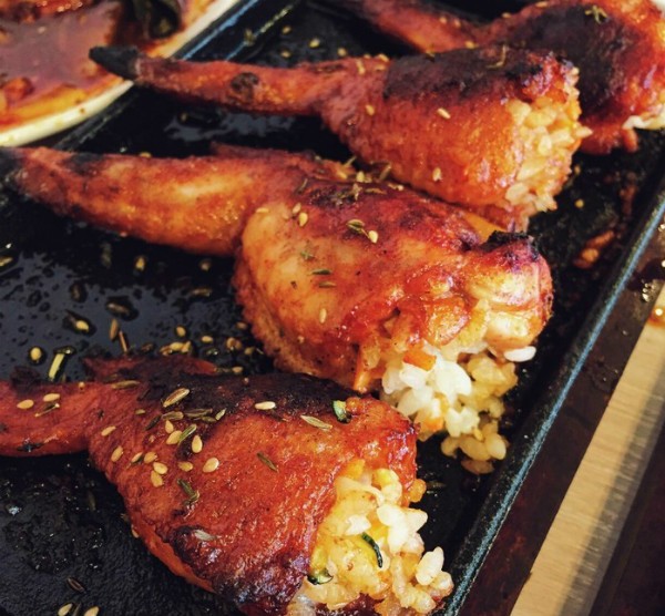 成都美食排行榜前十名火锅串串,成都好吃火锅冒菜串串推荐