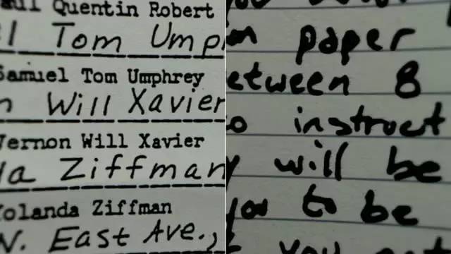 美国童星被杀,美国童星被杀案