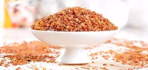 养脾胃助吸收的五谷杂粮,养脾胃的五谷杂粮水