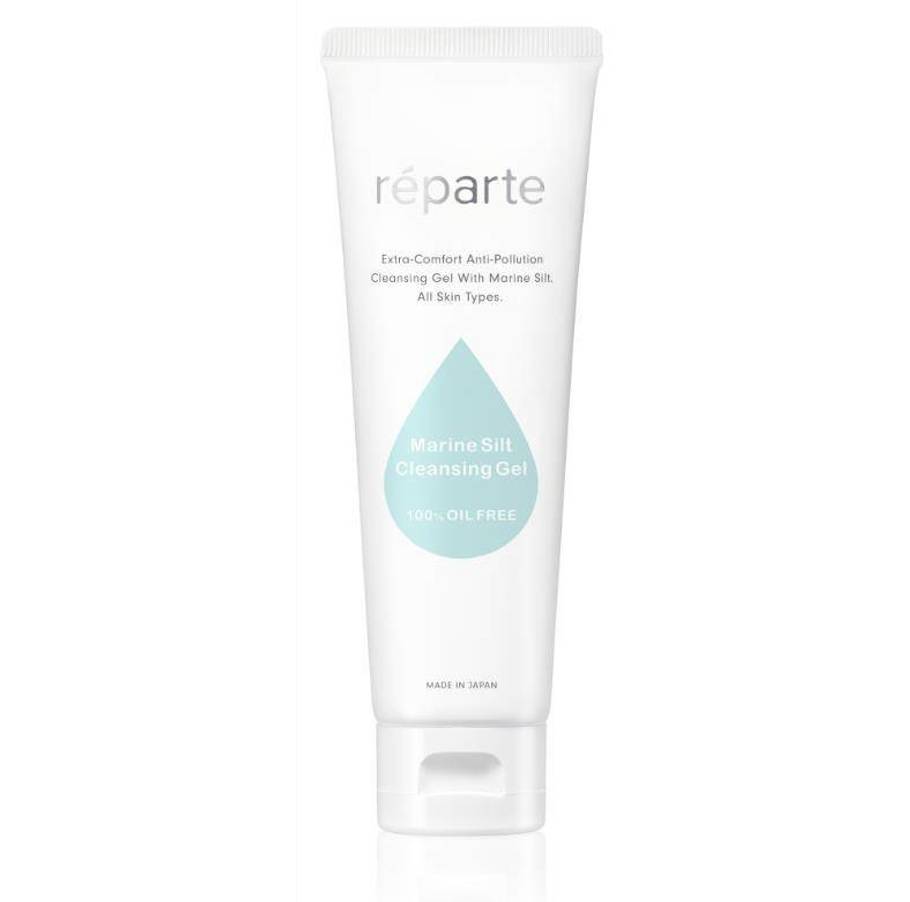 日本所有女生妆容,偏可爱一点的妆容推荐