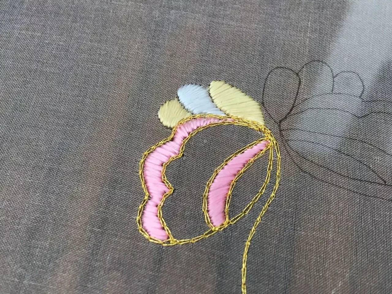 享受做美食的过程放空自己,享受营养美食做个浪漫的生活家