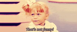 祛痘神器痘痘的克星,和痘痘疯狂抗争的经历