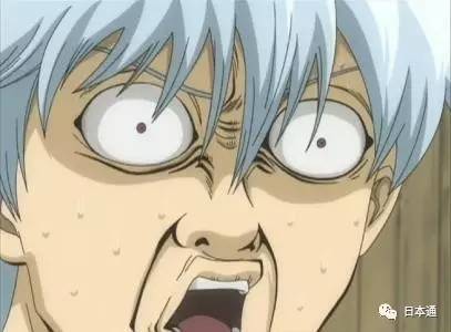 日本小学生的书包火了,为什么只有日本小学生书包好