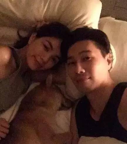 怀孕时养狗狗有问题吗,怀孕养狗会导致胎停吗