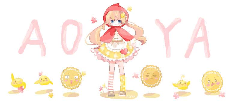 洛丽塔服饰日本,洛丽塔养成系