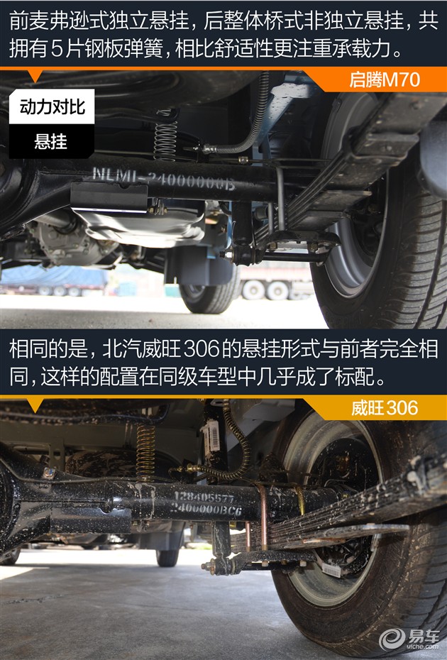 启腾M70和华泰EV160B,启腾m70车型图片