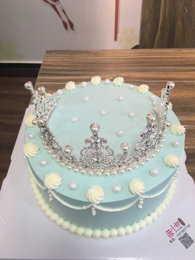 浦江万达生日蛋糕,浦江生日蛋糕同城