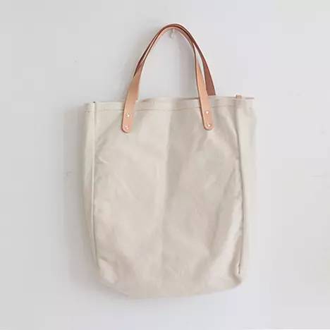 包包夏天可手提,包包夏天两用包