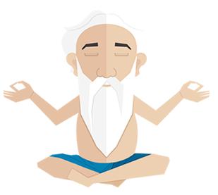 提高英语口语最有效的app免费,如何提升英语口语app