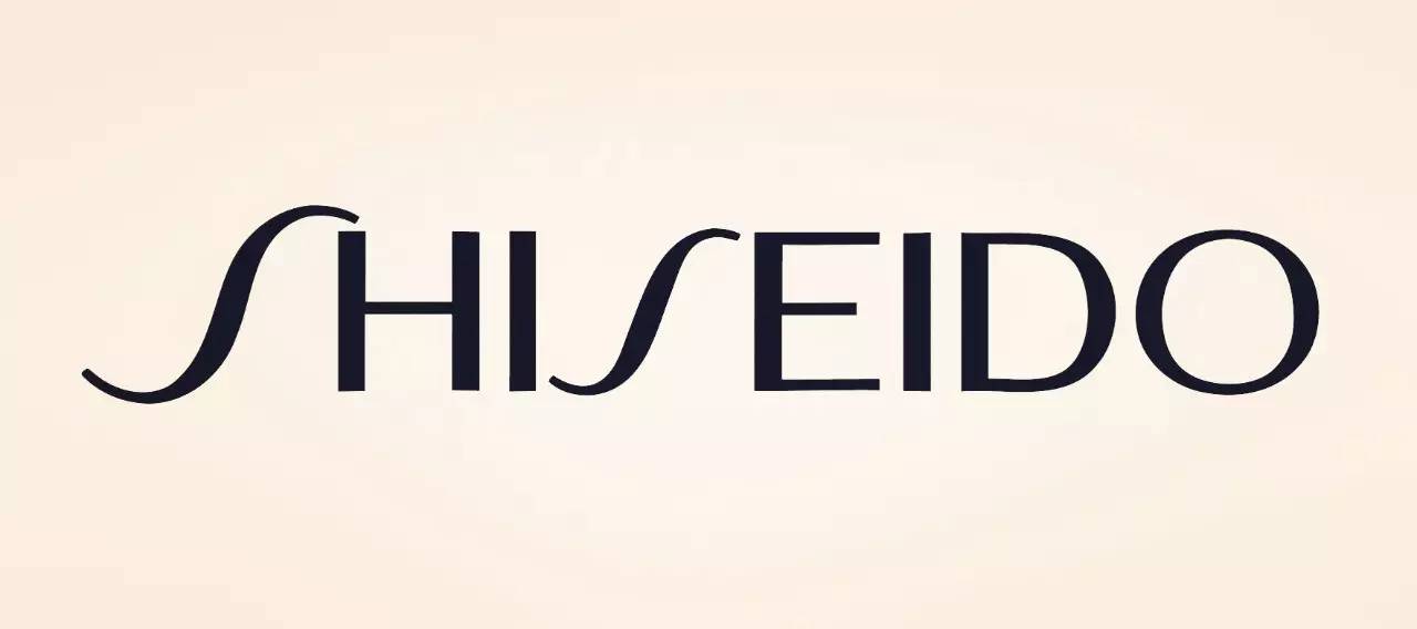 日本有哪些大牌化妆品,日本egf是什么牌子化妆品