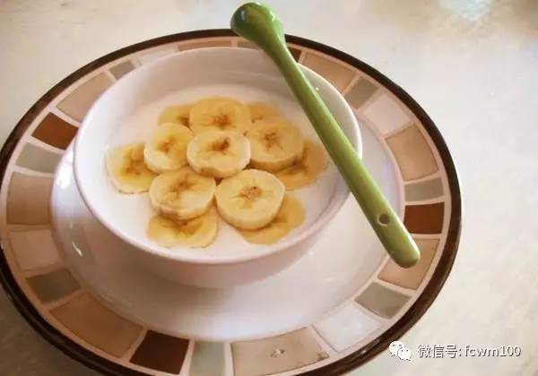 小腹凸起吃什么,消除肚子胀气的克星吃什么菜