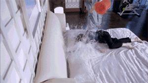 看到戚薇对《繁星四月》的解读，你才了解叶繁星这个角色的原罪！