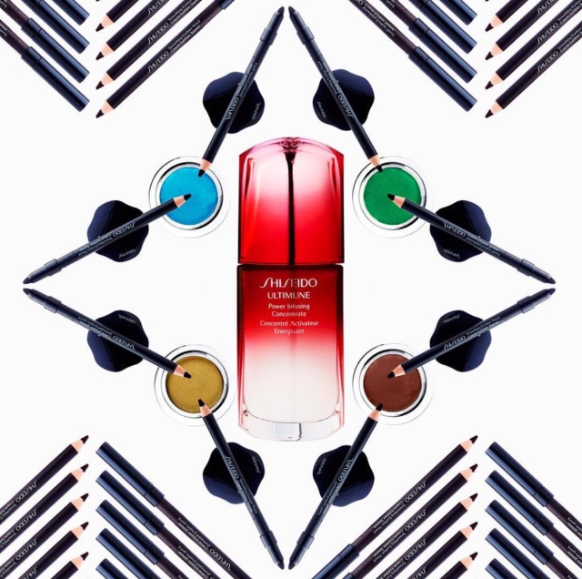 网红｜被深深误解的网红护肤品翻身大作战！