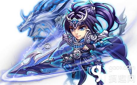 少年三国志2蜀国紫金将怎么选择,少年三国志2蜀国赤金将谁最厉害