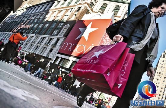 海淘假货满天飞,海淘假货央视曝光