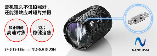 佳能eos77d出片怎么样,佳能eos77d有没有广角功能