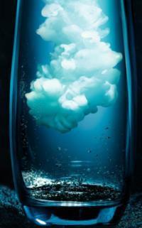 碧欧泉「奇迹水」肌底精华露——源自法国比利牛斯山的传奇青春之泉