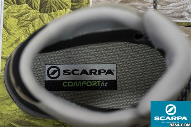 户外徒步鞋推荐2023,轻质户外徒步鞋