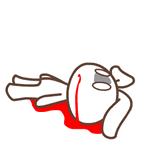 省钱大王｜晚认识你1年，我多花了多少冤枉钱！你在哪儿买到5折LaMer？