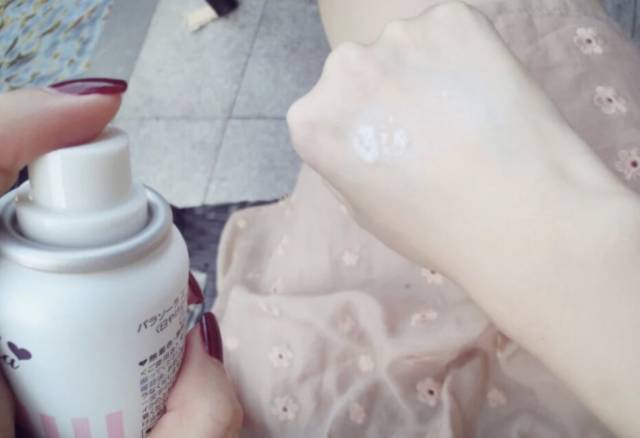 超实用旅行好物,7天旅行好物推荐