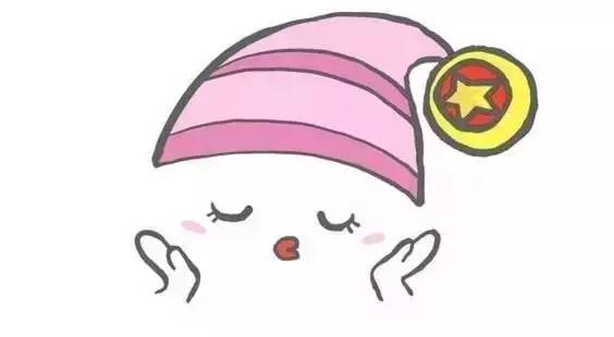 青听·清雅国风｜五首歌，品三尺瑶琴，雅韵传千古