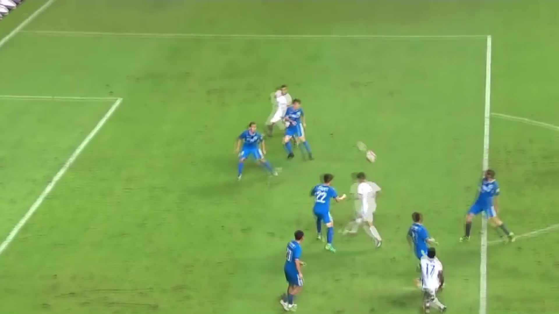 富力足球对上海申花,富力申花上港比分预测