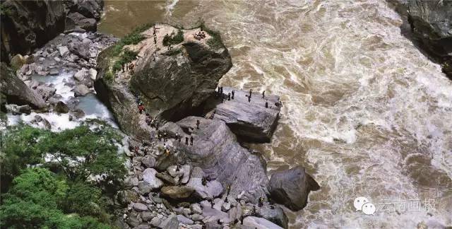 云南最值得去的地方排行榜第一名,云南哪些方面世界第一