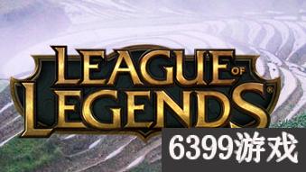 lol在启动界面闪退怎么解决,lol客户端闪退怎么解决