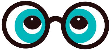 2017年招聘书记员条件,我院招录聘用制书记员