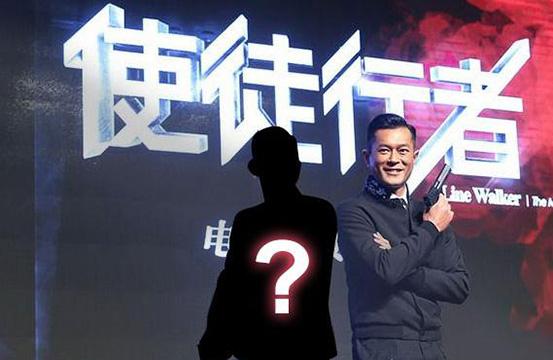 贪玩蓝月传奇全程直播,贪玩蓝月抖音直播