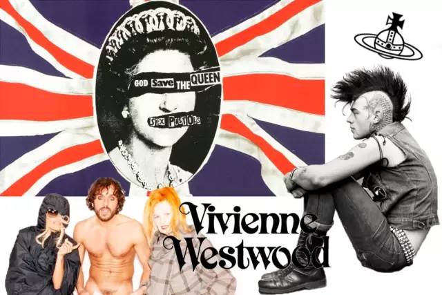 服装术语英语大全,服装行业英语专业术语