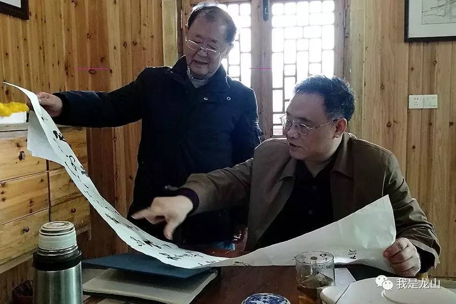 缇よ搐闆嗚仛,缇よ搐浜戦泦鍏辩瓚澶ф垚