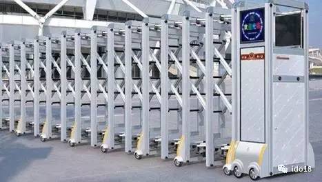 鏍″洯鍒涙柊璁捐浣滃搧,鍒涙剰浣滃搧鏈潵鏍″洯鐢熸椿